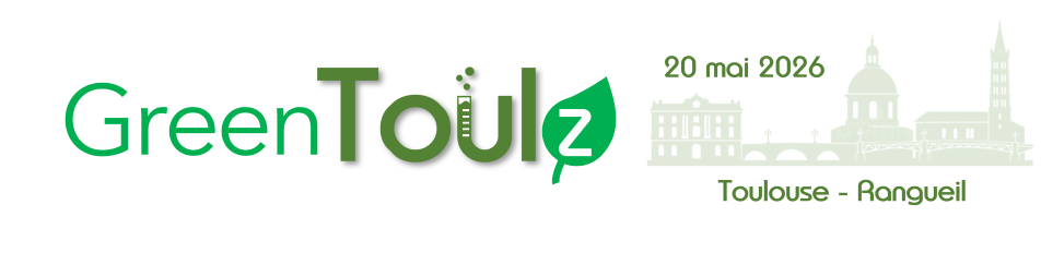 Approches et techniques modernes pour la chimie durable>