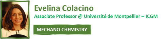 TUTO_COLACINO_4.png