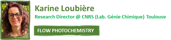 TUTO_LOUBIERE_9.png