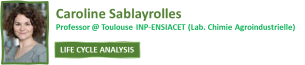 TUTO_SABLAYROLLES_5.png
